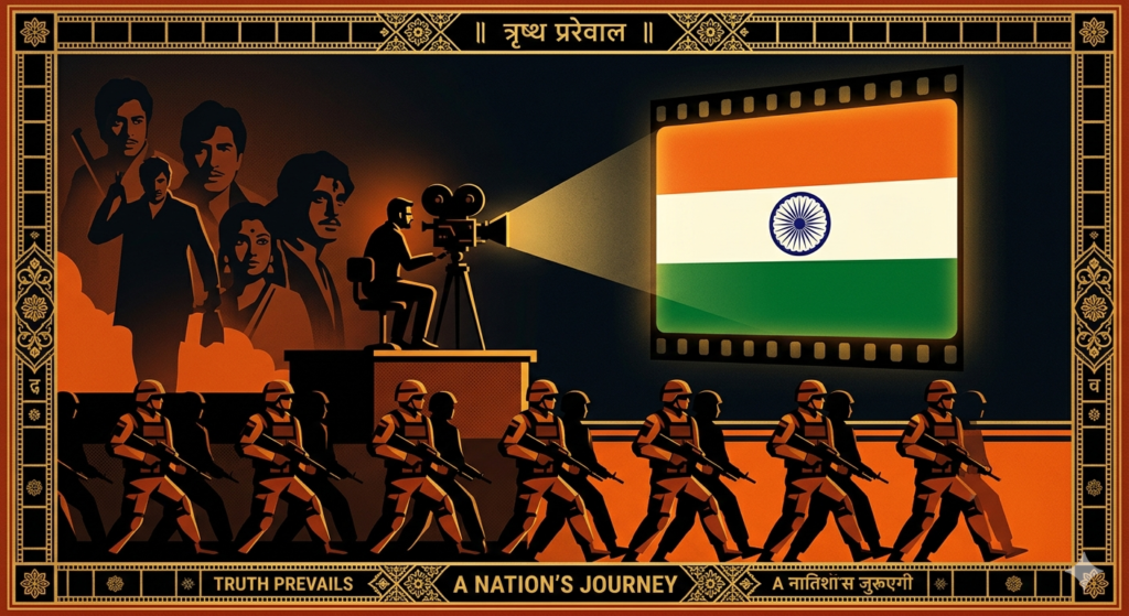 aditya dhar director uri dhurandhar